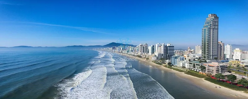 Avenida Nereu Ramos, Itapema/ Centro - Frente para o mar.: 18ª foto da galeria de imagens do imóvel