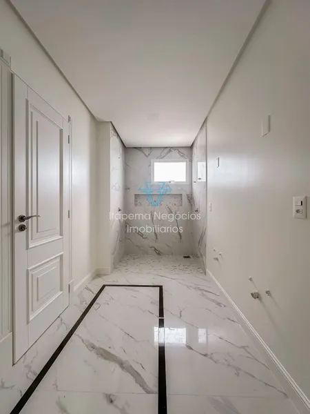 Apartamento 4 Suítes , Avenida Nereu Ramos - Itapema: 18ª foto da galeria de imagens do imóvel