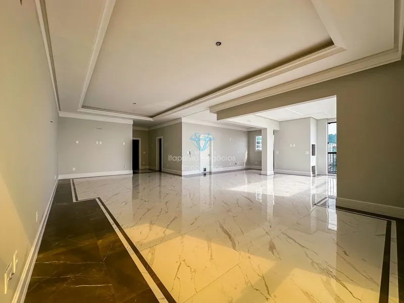Apartamento 4 Suítes , Avenida Nereu Ramos - Itapema: 15ª foto da galeria de imagens do imóvel