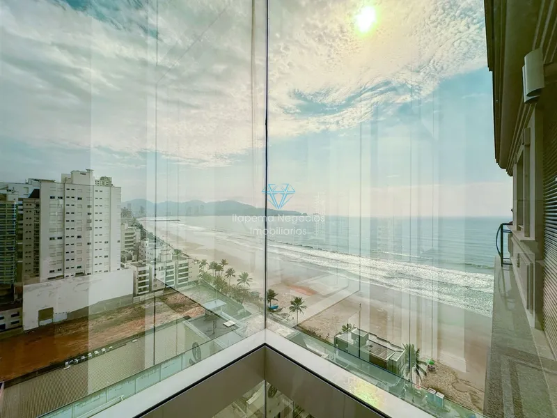 Apartamento 4 Suítes , Avenida Nereu Ramos - Itapema: 14ª foto da galeria de imagens do imóvel