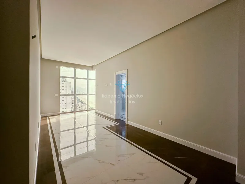 Apartamento 4 Suítes , Avenida Nereu Ramos - Itapema: 16ª foto da galeria de imagens do imóvel