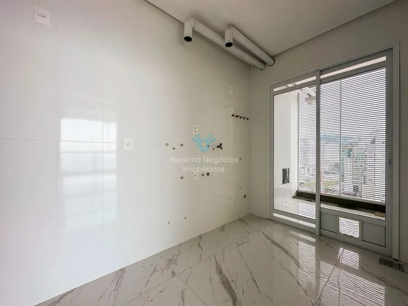 Apartamento 4 Suítes , Avenida Nereu Ramos - Itapema: 20ª foto da galeria de imagens do imóvel