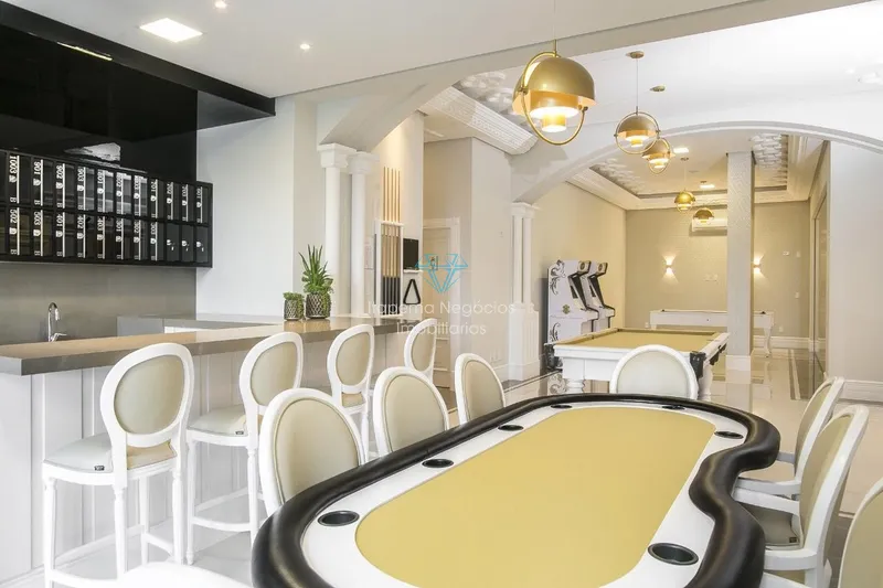 Apartamento 4 Suítes , Avenida Nereu Ramos - Itapema: 10ª foto da galeria de imagens do imóvel