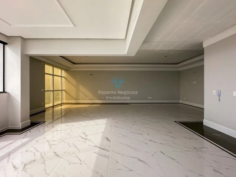 Apartamento 4 Suítes , Avenida Nereu Ramos - Itapema: 17ª foto da galeria de imagens do imóvel