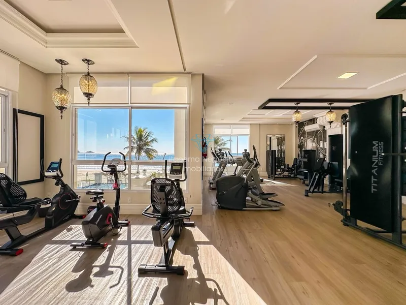 Apartamento 4 Suítes , Avenida Nereu Ramos - Itapema: 13ª foto da galeria de imagens do imóvel