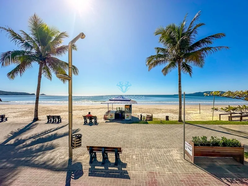 Apartamento 4 Suítes , Avenida Nereu Ramos - Itapema: 7ª foto da galeria de imagens do imóvel