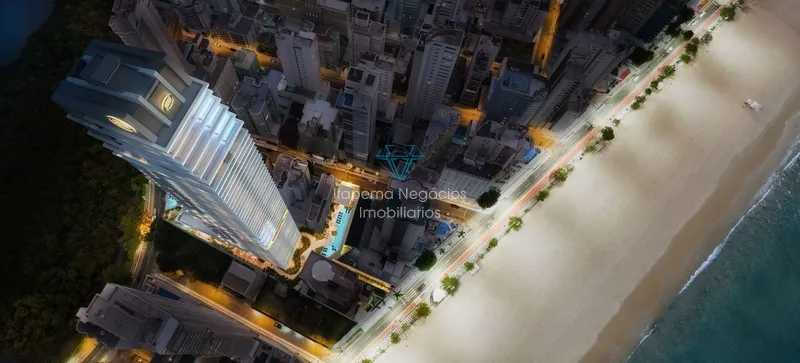 Apartamento 4 Suítes e 4 Vagas - Balneário Camboriú: 30ª foto da galeria de imagens do imóvel