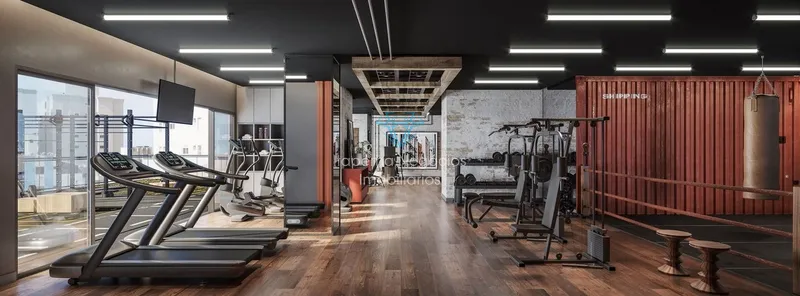Apartamento com 4 Suítes e 3 Vagas - Meia Praia: 22ª foto da galeria de imagens do imóvel