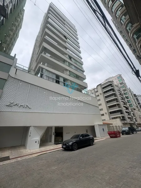 Apartamento 04 suítes, e 03 vagas- Meia Praia: 65ª foto da galeria de imagens do imóvel