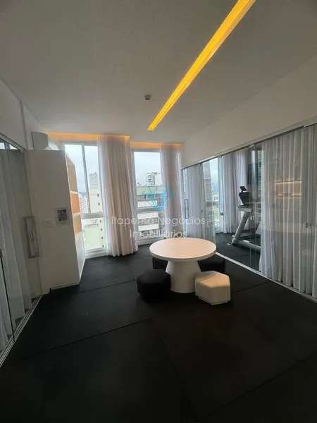 Apartamento 04 suítes, e 03 vagas- Meia Praia: 42ª foto da galeria de imagens do imóvel