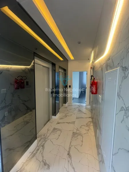 Apartamento 04 suítes, e 03 vagas- Meia Praia: 51ª foto da galeria de imagens do imóvel