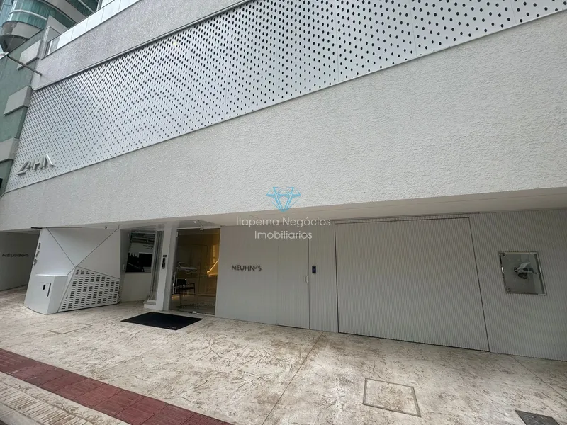 Apartamento 04 suítes, e 03 vagas- Meia Praia: 67ª foto da galeria de imagens do imóvel