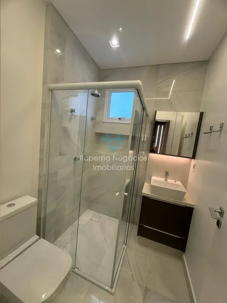 Apartamento 04 suítes, e 03 vagas- Meia Praia: 29ª foto da galeria de imagens do imóvel