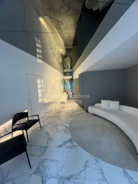 Apartamento 04 suítes, e 03 vagas- Meia Praia: 68ª foto da galeria de imagens do imóvel