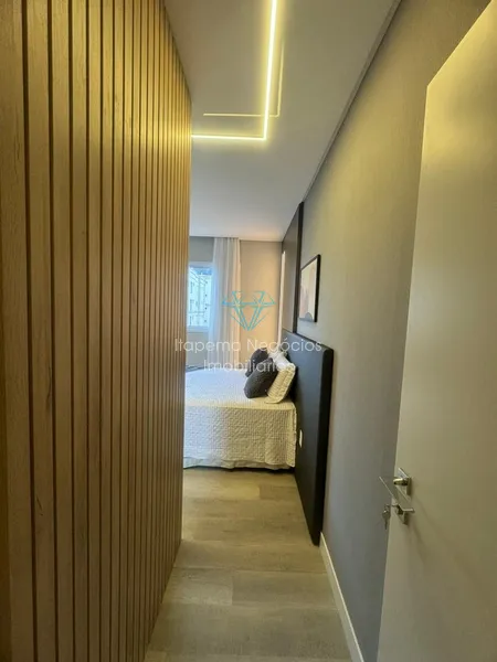 Apartamento 04 suítes, e 03 vagas- Meia Praia: 27ª foto da galeria de imagens do imóvel