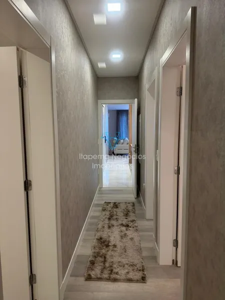 Apartamento 04 suítes, e 03 vagas- Meia Praia: 17ª foto da galeria de imagens do imóvel