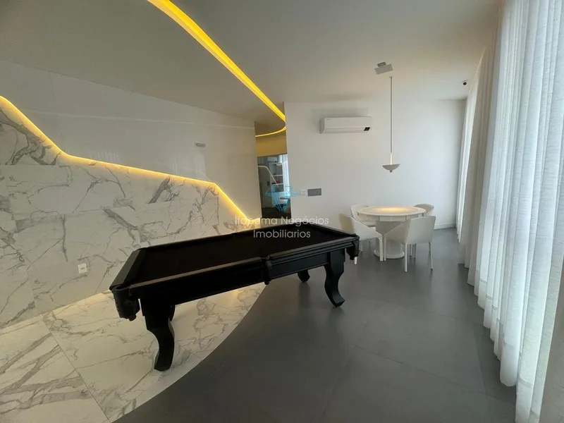 Apartamento 04 suítes, e 03 vagas- Meia Praia: 44ª foto da galeria de imagens do imóvel