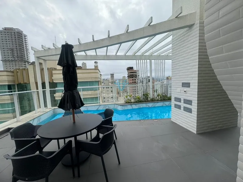 Apartamento 04 suítes, e 03 vagas- Meia Praia: 62ª foto da galeria de imagens do imóvel