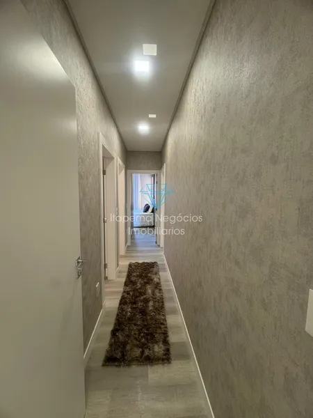 Apartamento 04 suítes, e 03 vagas- Meia Praia: 39ª foto da galeria de imagens do imóvel