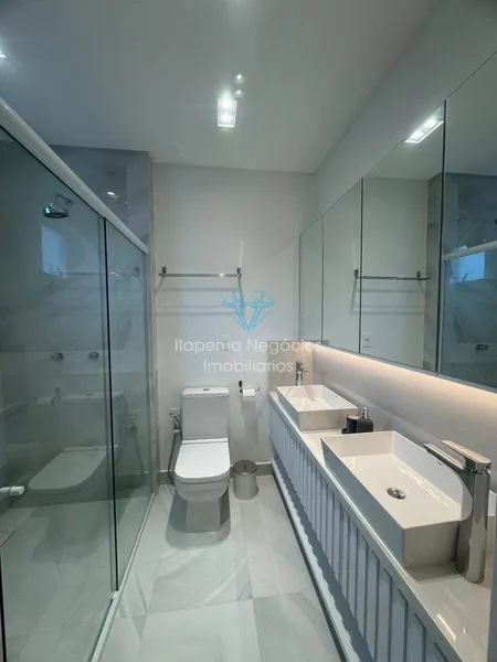 Apartamento 04 suítes, e 03 vagas- Meia Praia: 19ª foto da galeria de imagens do imóvel