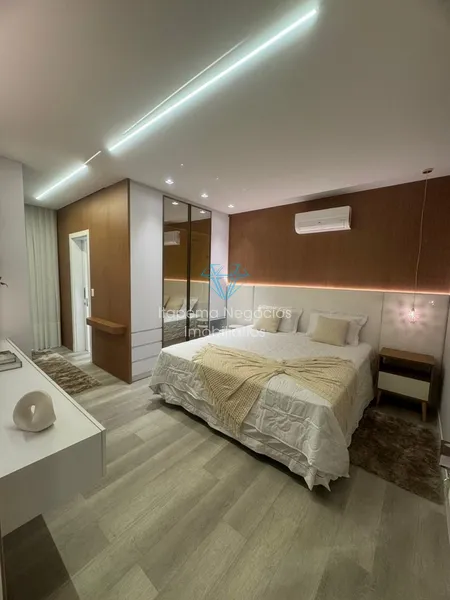 Apartamento 04 suítes, e 03 vagas- Meia Praia: 24ª foto da galeria de imagens do imóvel