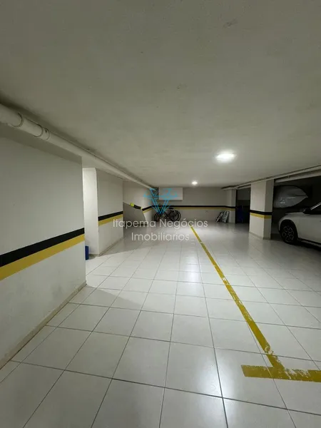 Quadra do mar e frente para Avenida Nereu Ramos.: 56ª foto da galeria de imagens do imóvel