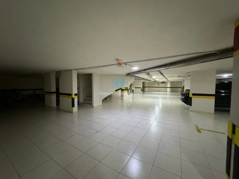 Quadra do mar e frente para Avenida Nereu Ramos.: 55ª foto da galeria de imagens do imóvel