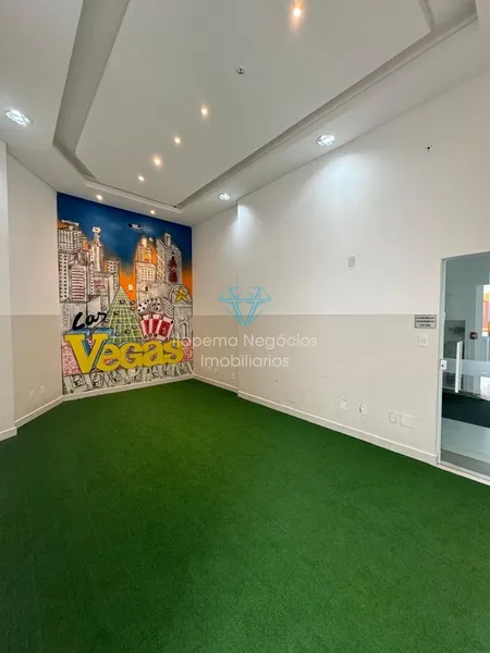 Quadra do mar e frente para Avenida Nereu Ramos.: 46ª foto da galeria de imagens do imóvel