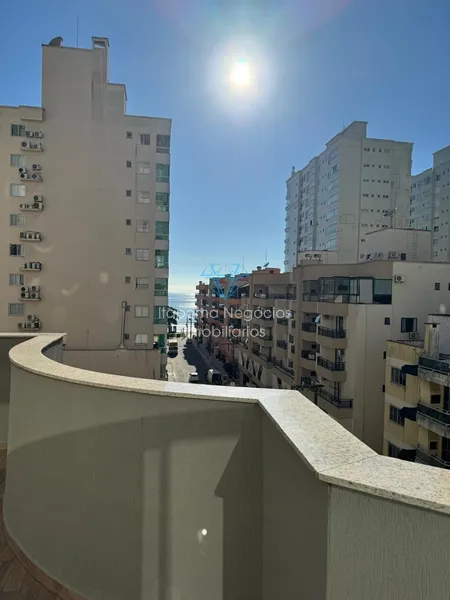Quadra do mar e frente para Avenida Nereu Ramos.: 26ª foto da galeria de imagens do imóvel