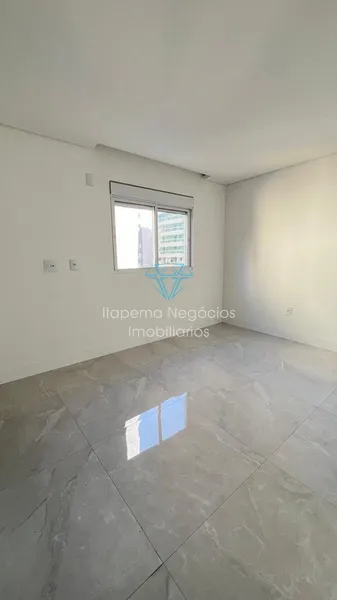 APARTAMENTO - 03 DORMITÓRIOS 03 SUÍTES: 24ª foto da galeria de imagens do imóvel