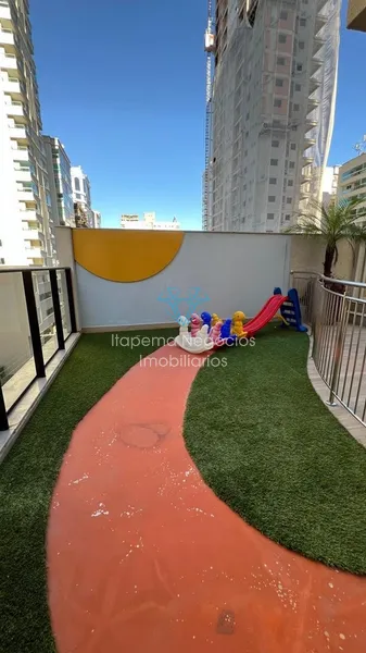APARTAMENTO - 03 DORMITÓRIOS 03 SUÍTES: 12ª foto da galeria de imagens do imóvel
