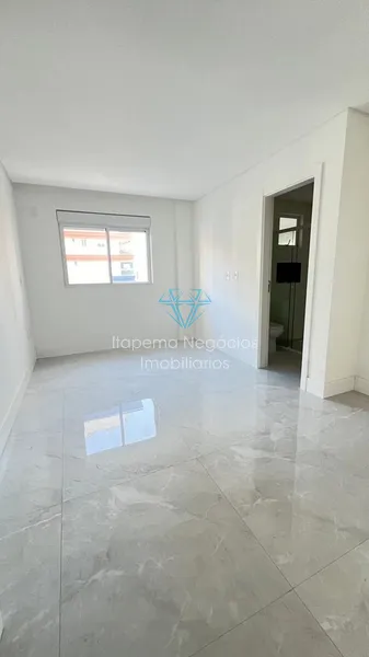 APARTAMENTO - 03 DORMITÓRIOS 03 SUÍTES: 15ª foto da galeria de imagens do imóvel