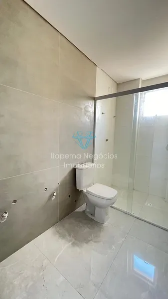 APARTAMENTO - 03 DORMITÓRIOS 03 SUÍTES: 16ª foto da galeria de imagens do imóvel