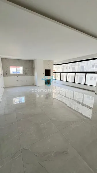 APARTAMENTO - 03 DORMITÓRIOS 03 SUÍTES: 19ª foto da galeria de imagens do imóvel