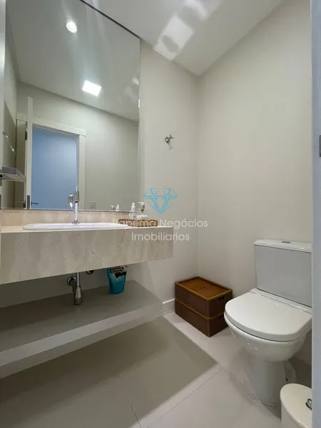 Pronto para morar - APARTAMENTO | BAIRRO MEIA PRAIA. |: 14ª foto da galeria de imagens do imóvel