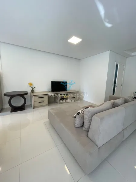 Pronto para morar - APARTAMENTO | BAIRRO MEIA PRAIA. |: 7ª foto da galeria de imagens do imóvel
