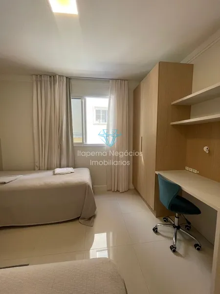 Pronto para morar - APARTAMENTO | BAIRRO MEIA PRAIA. |: 21ª foto da galeria de imagens do imóvel