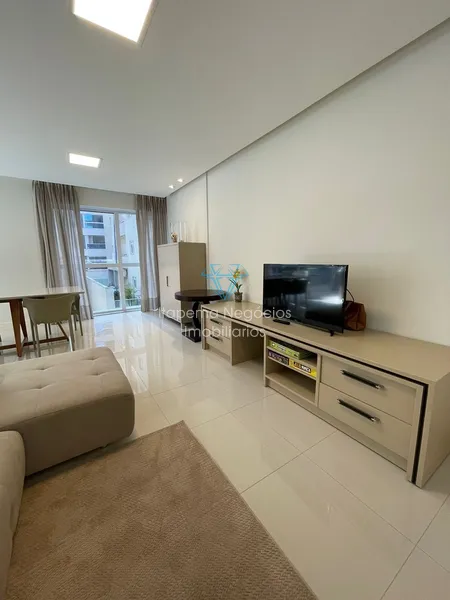 Pronto para morar - APARTAMENTO | BAIRRO MEIA PRAIA. |: 3ª foto da galeria de imagens do imóvel