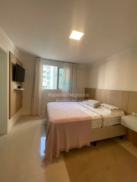 Pronto para morar - APARTAMENTO | BAIRRO MEIA PRAIA. |: 20ª foto da galeria de imagens do imóvel