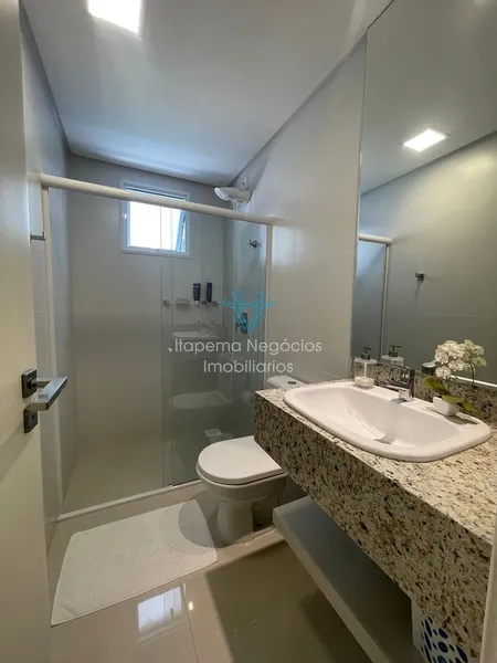 Pronto para morar - APARTAMENTO | BAIRRO MEIA PRAIA. |: 17ª foto da galeria de imagens do imóvel