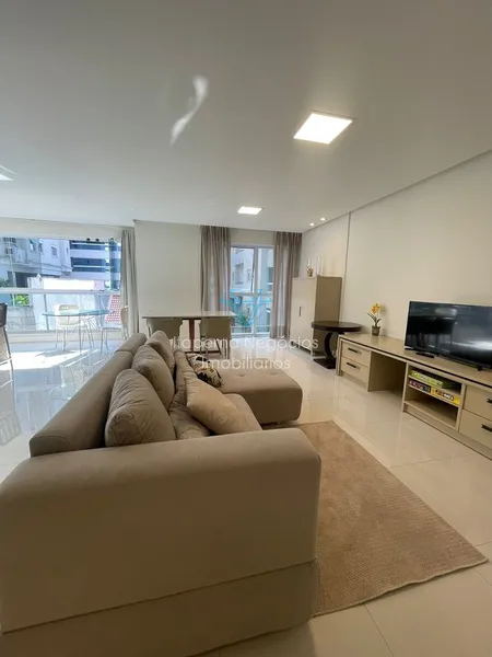 Pronto para morar - APARTAMENTO | BAIRRO MEIA PRAIA. |: 5ª foto da galeria de imagens do imóvel