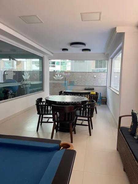 Pronto para morar - APARTAMENTO | BAIRRO MEIA PRAIA. |: 24ª foto da galeria de imagens do imóvel