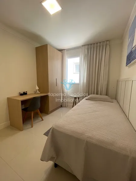 Pronto para morar - APARTAMENTO | BAIRRO MEIA PRAIA. |: 16ª foto da galeria de imagens do imóvel