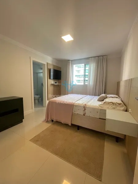 Pronto para morar - APARTAMENTO | BAIRRO MEIA PRAIA. |: 22ª foto da galeria de imagens do imóvel