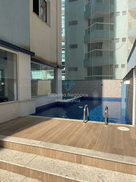 Pronto para morar - APARTAMENTO | BAIRRO MEIA PRAIA. |: 23ª foto da galeria de imagens do imóvel