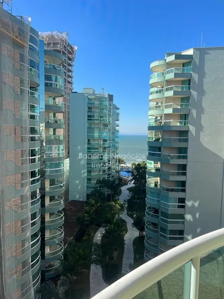Frente para o mar e frente para a avenida.: 23ª foto da galeria de imagens do imóvel