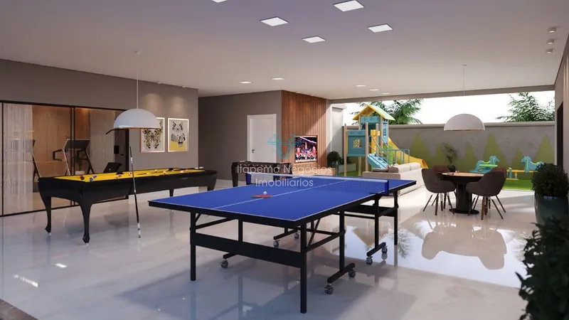 Apartamento 2 Dormitórios sendo 1 suíte - Morretes: 10ª foto da galeria de imagens do imóvel