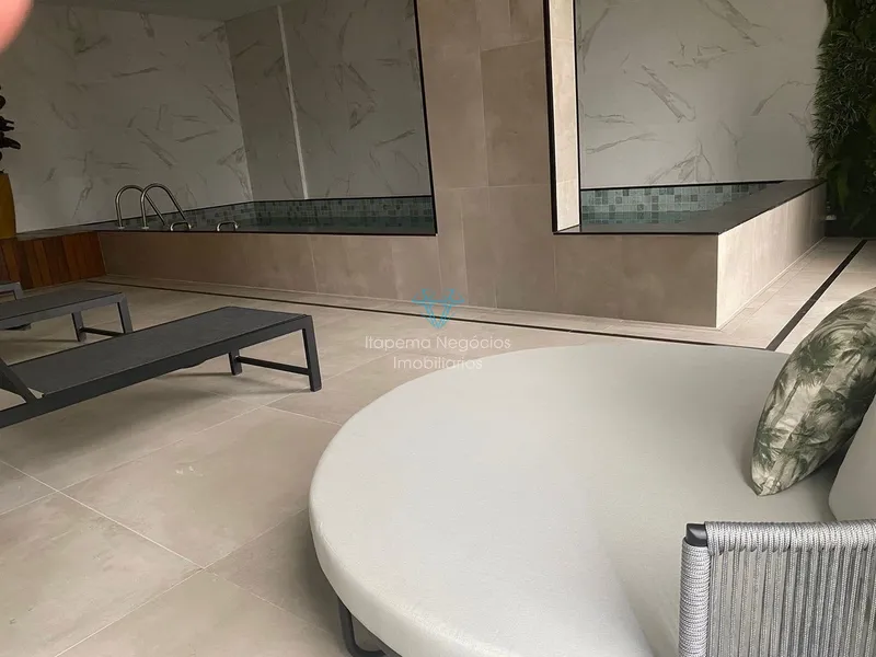 Apartamento com 2 Suítes 2 Vagas , 84 m² Privativos.: 15ª foto da galeria de imagens do imóvel