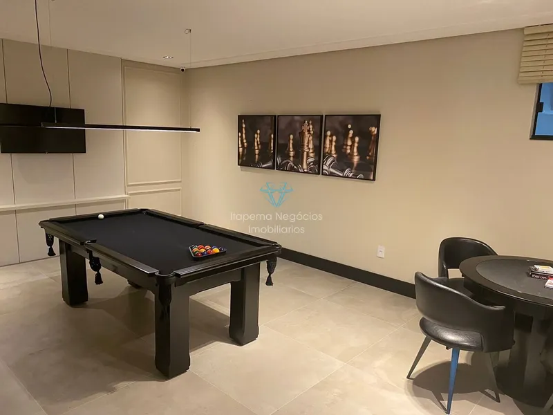Apartamento com 2 Suítes 2 Vagas , 84 m² Privativos.: 17ª foto da galeria de imagens do imóvel