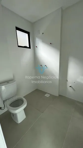 Apartamento com 2 Suítes 2 Vagas , 84 m² Privativos.: 8ª foto da galeria de imagens do imóvel